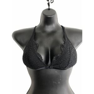 Victoria’s Secret Bralette Size S